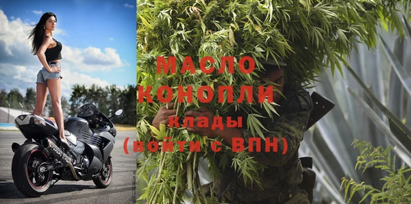 бошки Бородино