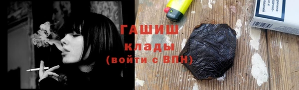 бошки Бородино