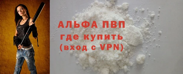 бошки Бородино