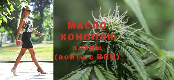 бошки Бородино