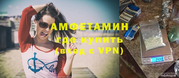 бошки Бородино